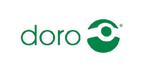 logo doro