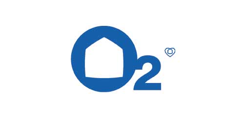 logo o2