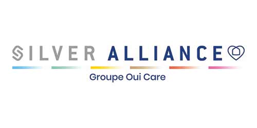 logo silveralliance