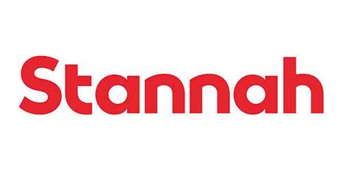 logo stannah