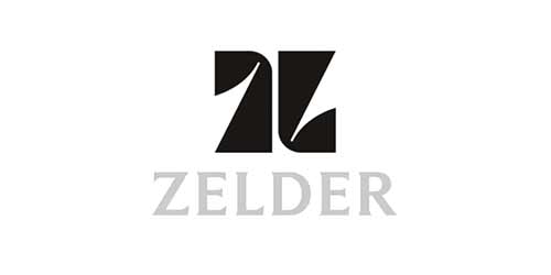 logo zelder
